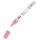 KREUL Lack Marker medium Pink 4000798470173
