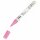 KREUL Lack Marker medium Pink
