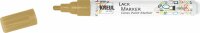 KREUL Lack Marker medium Gold