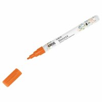 KREUL Lack Marker fine Orange