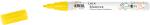 KREUL Lack Marker fine Gelb 4000798472153