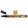 KREUL Lack Marker calligraphy Gold