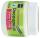 KREUL Decoupage Potch Kleber & Lack 154 g / 150 ml