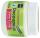 KREUL Decoupage Potch Kleber & Lack 154 g / 150 ml