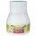 KREUL Decoupage Potch Kleber & Lack 257 g / 250 ml