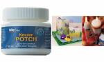 KREUL Candle Potch 169 g / 150 ml