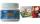 KREUL Candle Potch 169 g / 150 ml