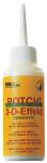 KREUL Potch Plus 3D-Effekt 80 ml