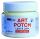 KREUL Art Potch Lack & Leim Glanz 159 g / 150 ml