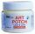 KREUL Art Potch Lack & Leim Glanz 159 g / 150 ml