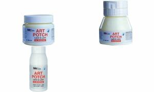 KREUL Art Potch Lack & Leim Glanz 265 g / 250 ml
