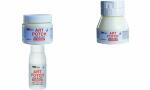 KREUL Art Potch Lack & Leim Glanz 265 g / 250 ml
