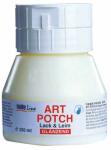 KREUL Art Potch Lack & Leim Glanz 265 g / 250 ml