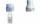 KREUL Art Potch Lack & Leim Glanz 265 g / 250 ml
