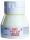 KREUL Art Potch Lack & Leim Glanz 265 g / 250 ml