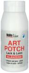KREUL Art Potch Lack & Leim Glanz 797 g / 750 ml