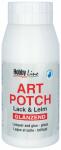 KREUL Art Potch Lack & Leim Glanz 797 g / 750 ml