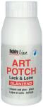 KREUL Art Potch Lack & Leim Glanz 797 g / 750 ml