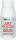 KREUL Art Potch Lack & Leim Glanz 797 g / 750 ml