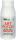 KREUL Art Potch Lack & Leim Glanz 797 g / 750 ml