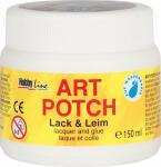 KREUL Art Potch Lack & Leim 154 g / 150 ml