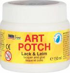 KREUL Art Potch Lack & Leim 154 g / 150 ml