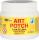 KREUL Art Potch Lack & Leim 154 g / 150 ml