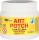 KREUL Art Potch Lack & Leim 154 g / 150 ml