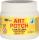 KREUL Art Potch Lack & Leim 154 g / 150 ml