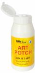 KREUL Art Potch Lack & Leim 771 g / 750 ml