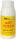 KREUL Art Potch Lack & Leim 771 g / 750 ml