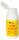 KREUL Art Potch Lack & Leim 771 g / 750 ml