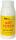 KREUL Art Potch Lack & Leim 771 g / 750 ml