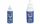 KREUL Bastelkleber 85 g / 80 ml