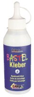 KREUL Bastelkleber 265 g / 250 ml