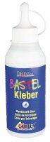 KREUL Bastelkleber 265 g / 250 ml