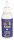 KREUL Bastelkleber 265 g / 250 ml