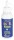 KREUL Bastelkleber 265 g / 250 ml
