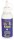 KREUL Bastelkleber 265 g / 250 ml
