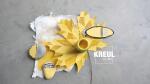 KREUL Nature Bienenwabe 50 ml 4000798123628