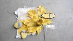 KREUL Nature Bienenwabe 50 ml