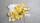 KREUL Nature Bienenwabe 50 ml