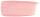KREUL Nature Hibiskusblüte 50 ml