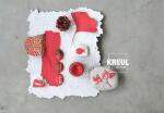 KREUL Nature Koralle 50 ml 4000798123666