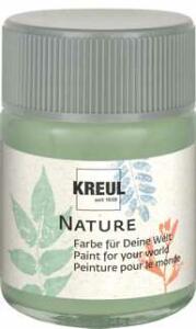 KREUL Nature Eukalyptus 50 ml 4000798123741