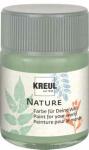 KREUL Nature Eukalyptus 50 ml 4000798123741
