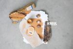 KREUL Nature Lehmerde 50 ml 4000798123789