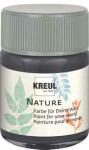KREUL Nature Schiefergestein 50 ml