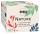 KREUL Nature Set 4 x 50 ml
