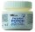 KREUL Glass & Porcelain Potch 160 g / 150 ml